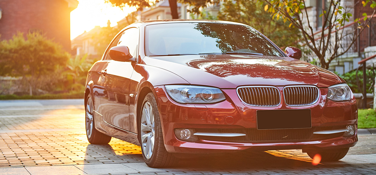 ����䓹ܮaƷҎ��1000��N